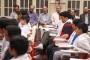 جامعه فرهنگی قرآنی عصر برگزار می کند: دومین اردوی آموزشی قاریان نوجوان «اسوه»