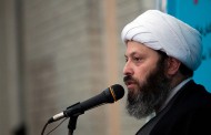 صوت: جلسه اول تفسیر سوره مبارکه منافقون، حجة الاسلام قاسمیان