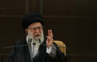 بیانات قرآنی رهبر انقلاب پیرامون نفوذ دشمن