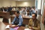 برگزاری مرحله تکمیلی دوره تربیت مدرس حفظ قرآن کریم