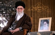 تحلیلی قرآنی از نامگذاری سال 95 به «اقتصاد مقاومتی، اقدام و عمل»