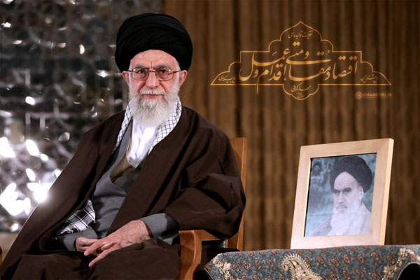 تحلیلی قرآنی از نامگذاری سال 95 به «اقتصاد مقاومتی، اقدام و عمل»