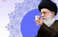 لزوم رسیدگی شایسته به ورزش کشور | پوستر