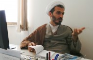 ابوموسی اشعری ها و اشعث ها، زمینه سازان نفوذ دشمن