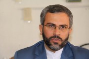 یک ششم آیات قرآن در رابطه با نماز است