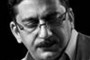 کار قرآنی و تعالی هنر هنرمند