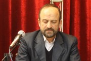 آیه ای که اگر نبود امام انقلاب نمی کرد!