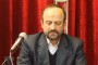 آیه ای که اگر نبود امام انقلاب نمی کرد!