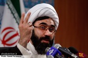 تربیت یک میلیون و 500 هزار حافظ قرآن در دستور کار اوقاف
