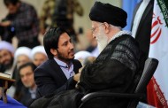 «اقتصاد مقاومتی» در قرآن؛ نام‌گذاری شعار سال بر اساس مفاهیم قرآن کریم