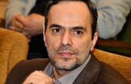 استاد شهریار پرهیزگار