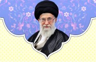 رفتن به مصاف ورزشکاران برجسته دنیا | پوستر