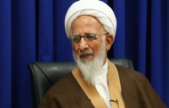 تفاوت های «توسعه کوثری» با «توسعه تکاثری»