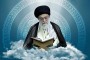 از منظر قرآن، هدف از روزه افزایش تقواست / بیانات قرآنی امام خامنه ای(2)