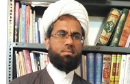 ردّ معامله برد-برد در قرآن