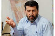شهدای حرم، بهترین الگوی قرآنی برای سینما