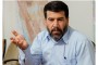 شهدای حرم، بهترین الگوی قرآنی برای سینما