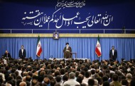منطق قرآنی تولید ثروت در بیانات مقام معظم رهبری