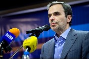 نظر استاد پرهیزکار درباره عنایت امام خامنه ای به فعالیت های قرآنی