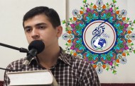 درخشش نوجوان نابغه ایرانی در برنامه شبکه جهانی هدهد