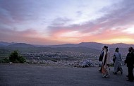 سستی جوانان در ورزش