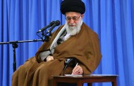 استنادات قرآنی مقام معظم رهبری در رابطه با «راز تکرار نام شیطان در قرآن»