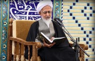 تأکید قرآن بر لزوم مبارزه با ظالمان هر عصر با تکیه بر «پیام جهانی عاشورا»