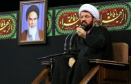 خشم مقدس یا «غیرت دینی» از منظر قرآن کریم