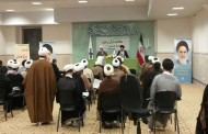 علوم انسانی قرآنی مبنای تمدن‌سازی اسلامی است