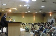 راه اندازی جامعه قرآنی امام عصر (عج) در خراسان جنوبی