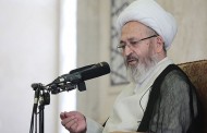 باید نهضت قرآنی در کشور ایجاد شود