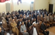 راه اندازی جامعه قرآنی امام عصر (عج) در استان مازندران