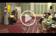 فیلم های آموزش قرآن کریم در طرح اسوه/ بخش ششم