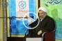 فیلم «مصادیق نفوذ از منظر قرآن کریم»/ حجت الاسلام بهجت پور