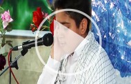 کرسی تلاوت «اسوه» در حسینیه؛ در حضور استاد عباس امام جمعه
