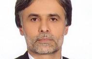 نقدی بر غفلت های فرهنگی در نظام ورزشی کشور