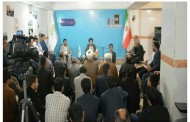 جامعه قرآنی امام عصر ارومیه، فعال و درخشان