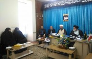 راه اندازی جامعه فرهنگی قرآنی عصر(عج) در استان سمنان