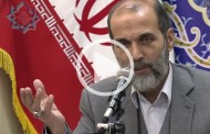 جناب آقای دکتر خواجه پیری