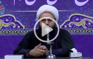 حجت الاسلام و المسلمین صداقت