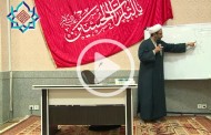 حجت الاسلام و المسلمین بابادایی