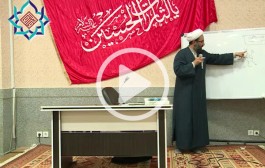 حجت الاسلام و المسلمین بابادایی