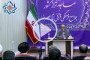 سخنرانی آقای دکتر خواجه‌پیری - بخش دوم