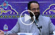 جناب آقای سیداحمد عبودتیان