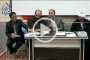 نشست هم‌اندیشی