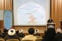 راه اندازی جامعه قرآنی امام عصر(عج) در استان قم