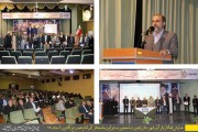 راه اندازی جامعه قرآنی امام عصر(عج) در استان خراسان شمالی