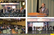 راه اندازی جامعه قرآنی امام عصر(عج) در استان خراسان شمالی